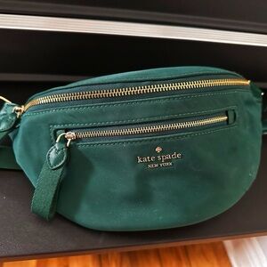 Kate Spade Chelsea Belt Bag